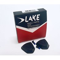 Obcas Heelpad CX237/217/238/218/241/TX222 MY20