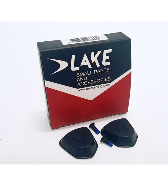 Obcas Heelpad CX237/217/238/218/241/TX222 MY20