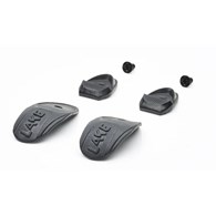 Obcas Heelpad CX402 MY17