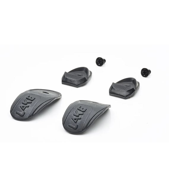 Obcas Heelpad CX402 MY17