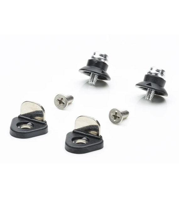 Lake zestaw kolców do butów