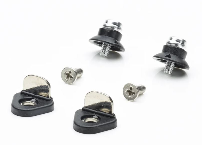 Lake zestaw kolców do butów