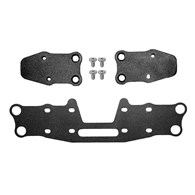 Extender 3T Vola do przystawek czasowych Clip On Pro