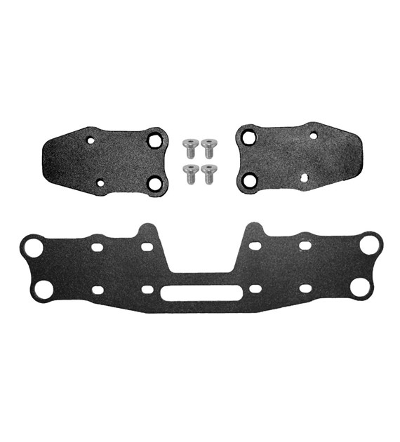 Extender 3T Vola do przystawek czasowych Clip On Pro