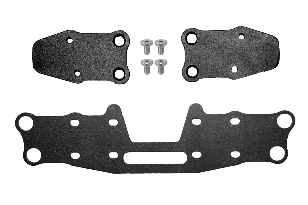 Extender 3T Vola do przystawek czasowych Clip On Pro