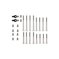 VOLA PRO BOLTS KIT