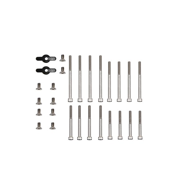 VOLA PRO BOLTS KIT
