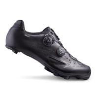 Lake buty górskie MX237 ENDURO czar/czar r.40,5 MY18