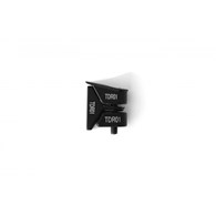 3T zacisk sztycy do ramy Strada