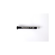 3T oś do przedniego widelca Strada Racemax