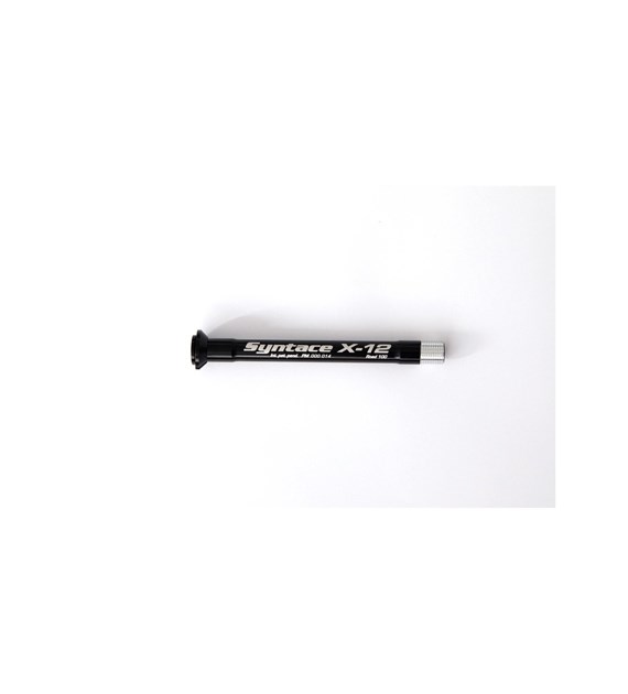 3T oś do przedniego widelca Strada Racemax