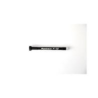 3T oś tylnego koła Strada/Exploro Racemax