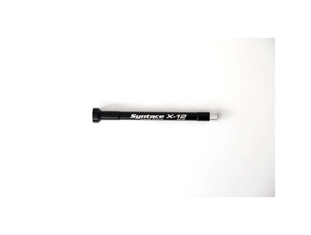 3T oś tylnego koła Strada/Exploro Racemax