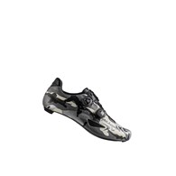 Lake buty szosowe CX 237 roz 44 sreb-camo