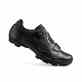 Buty MTB Lake MX 176 roz 36 czarno-szare