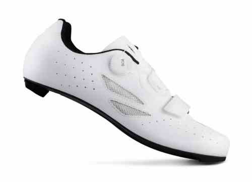 Buty szosowe Lake CX 218 roz 44.5 białe