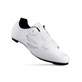 Buty szosowe Lake CX 218-X roz 43 białe