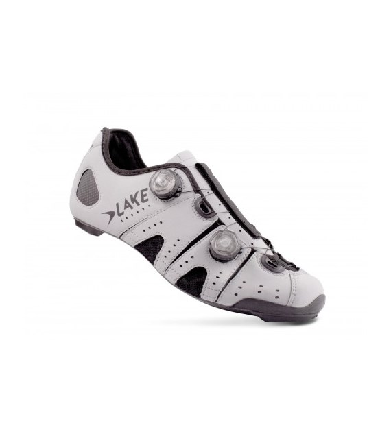 Lake buty szosowe CX 241 roz 39