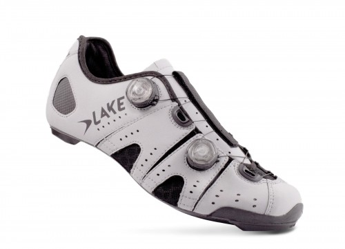 Lake buty szosowe CX 241 roz 39