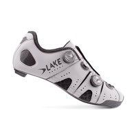 Lake buty szosowe CX 241 roz 40