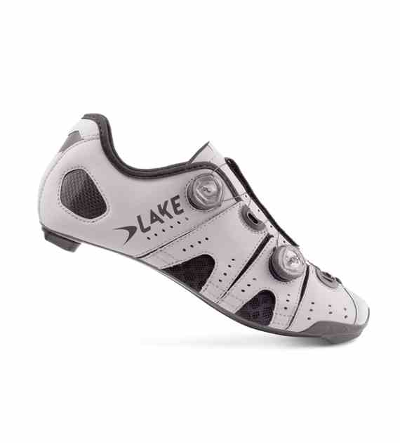 Lake buty szosowe CX 241 roz 40