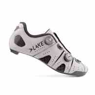 Lake buty szosowe CX 241 roz 41