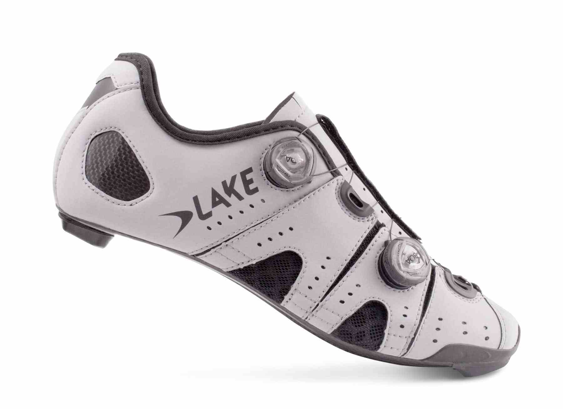 Lake buty szosowe CX 241 roz 43