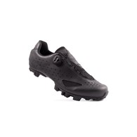 Lake buty MTB MX 177 roz 39 czarne