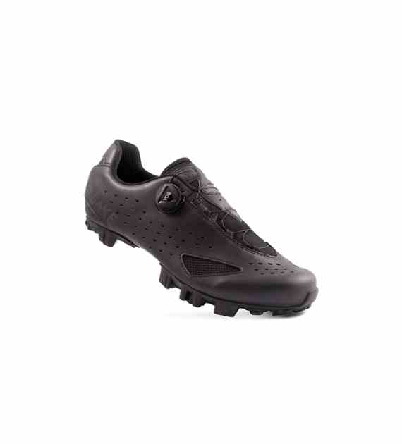 Lake buty MTB MX 177 roz 39 czarne