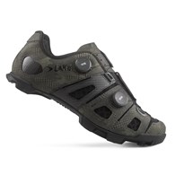 Lake buty Gravel MTB MX 242 BIO camo/czar r.42,5