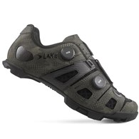 Lake buty Gravel MTB MX 242 BIO camo/czar r.45.5