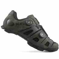 Lake buty Gravel MTB MX 242-X BIO camo/czar r.44.5