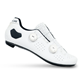 Lake buty szosowe CX 333-X roz 45,5 Białe