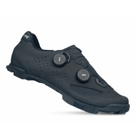 Lake buty MTB MX239-X 41,5 Czarne