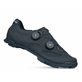 Lake buty MTB MX239-X 43,5 Czarne