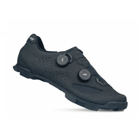Lake buty MTB MX239-X 46 Czarne
