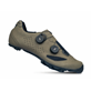 Lake buty MTB MX239 42 Czarny Złoty