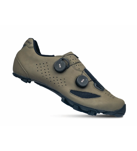 Lake buty MTB MX239 40 Stone