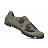 Lake buty MTB MX239 42 Stone