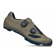 Lake buty MTB MX239-X 42 Stone