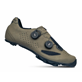 Lake buty MTB MX239-X 45 Stone