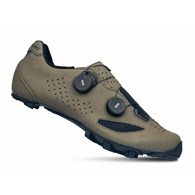 Lake buty Gravel MX239-X 45,5 Stone