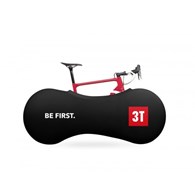 Pokrowiec 3T na rower
