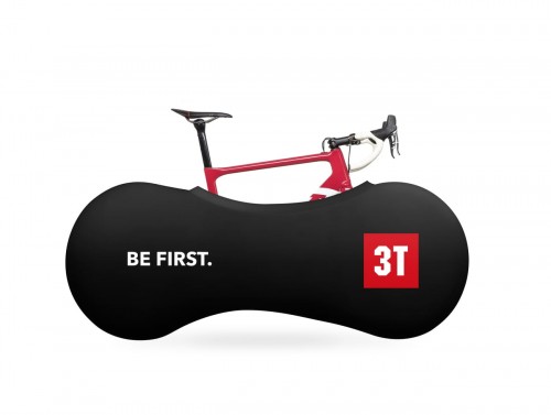 Pokrowiec 3T na rower