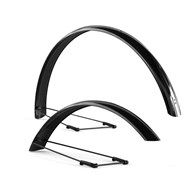 3T błotniki do roweru Exploro RaceMax