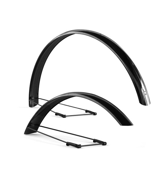 3T błotniki do roweru Exploro RaceMax