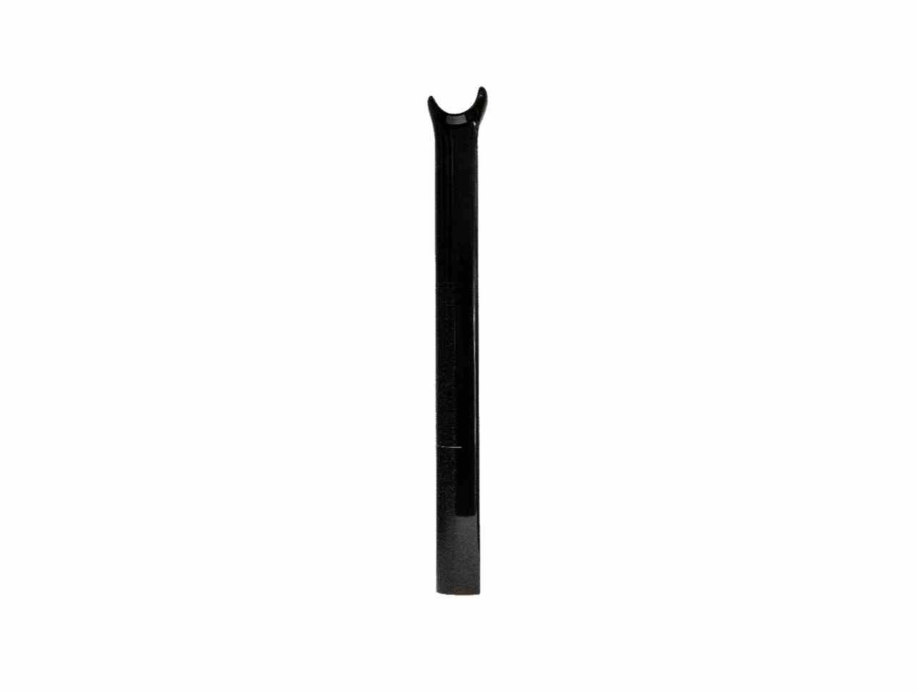 3T Sztyca RaceMax Italia Integrale/Primo 420mm