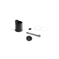 3T Podkładki Apto Integrale headset spacer kit