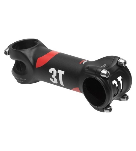 3T mostek ARX TEAM 130 +/-6