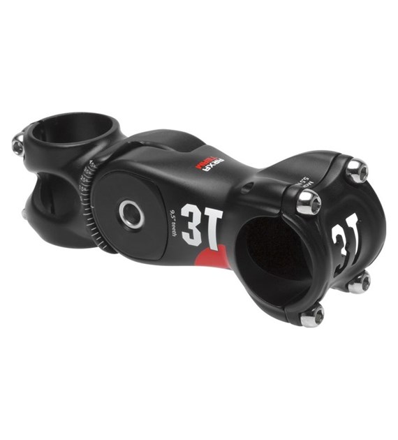 3T mostek ARXA TEAM 100 +/-35